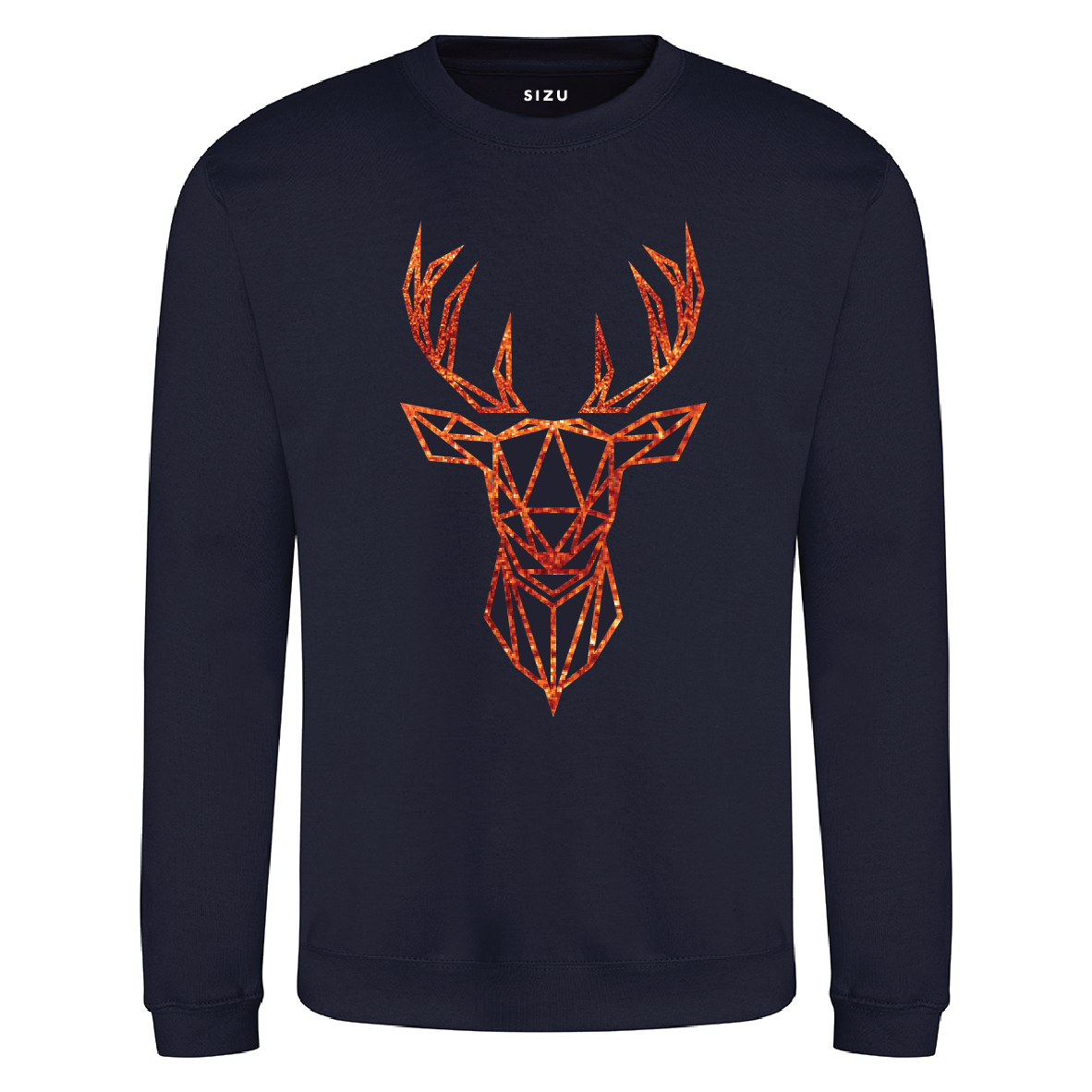 Fairways Christmas Jumpers