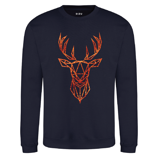 Fair Ways Christmas Jumpers