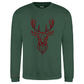 Bespoke Jumper Order