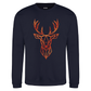 Bespoke Jumper Order