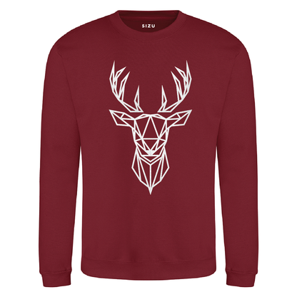 Bespoke Jumper Order