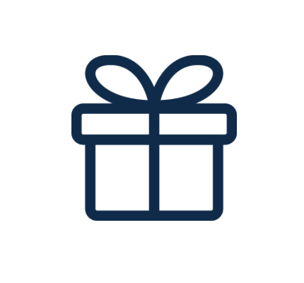 Gift Wrapping