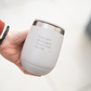Strength Coffee Cups
