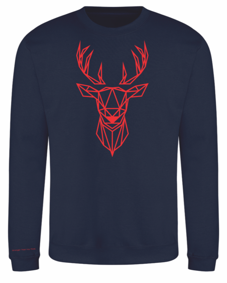 Original christmas jumpers deals