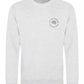 Logo Strength Sweatshirt